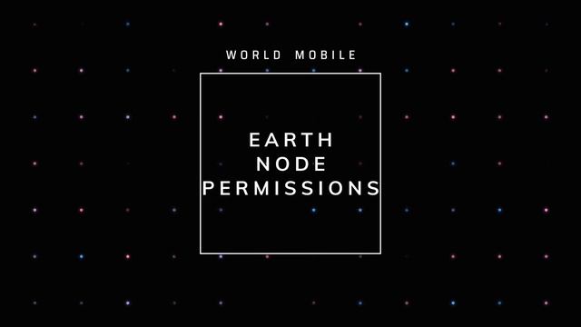 MAJOR World Mobile News - Scan to Earn, Earth Node TESTNET, AirNode Reservations & So Much More! смотреть онлайн