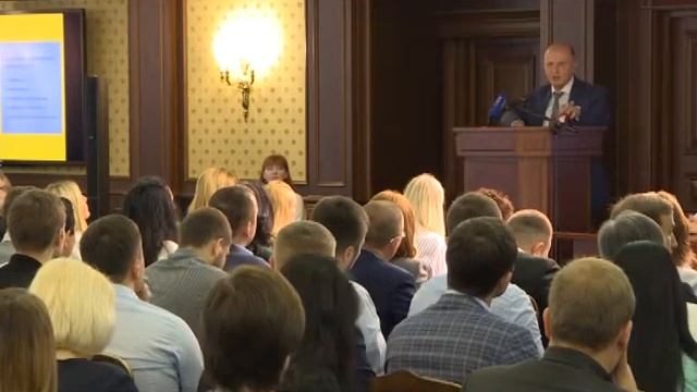 Жилой комплекс Министерские озера Сочи || AVA Sochi смотреть онлайн