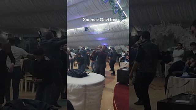 Gruppa Qismət - Amil klarnet ve Çina baraban смотреть онлайн