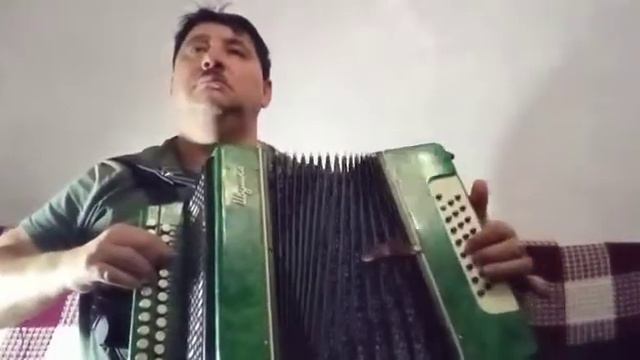 Айрат абый хромкада смотреть онлайн