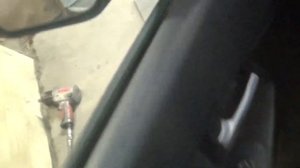 Приора НЕТ зарядки, ГЕНЕРАТОР РАБОЧИЙ 100%!!!