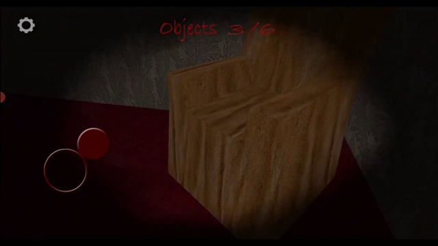 первая встреча со злом😈, прохождение на харде / slendrina (free) / страшно вырубай #36 смотреть онлайн