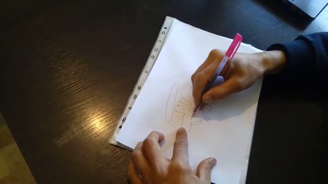 Подогрев Дизельного топлива в зимний период смотреть онлайн