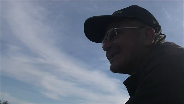 Рыбалка фидером в станице Григорополисская общедоступный пруд 28 10 2018 смотреть онлайн