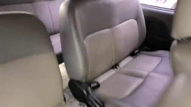 2006 Hyundai Starex 6U730659+LEATHER SEATS+USB+Silver+Sunroof+Airbag+Radio смотреть онлайн