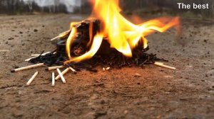 Сожгли Porsche Panamera turbo машинку