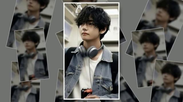 Любимые Вигуки!!! Озвучиваем фф "Мы же братья" часть 15 автор Alexandra_Kreuz смотреть онлайн