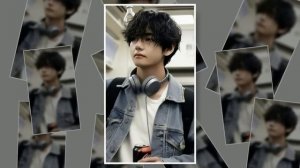 Любимые Вигуки!!! Озвучиваем фф "Мы же братья" часть 15 автор   Alexandra_Kreuz