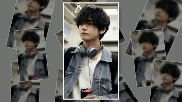 Любимые Вигуки!!! Озвучиваем фф "Мы же братья" часть 15 автор   Alexandra_Kreuz