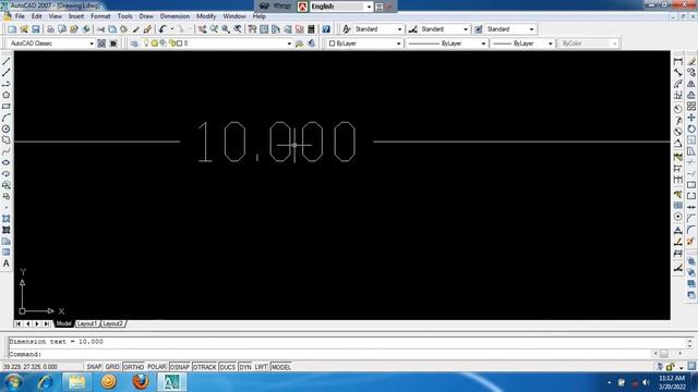 Auto CAD page setup.#autocad #autocaddrawing #drawing #page #pagesetup. bangla tutorial. смотреть онлайн