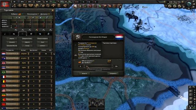 Гайд по Hearts Of Iron 4/Hearts Of Iron 4 Guide