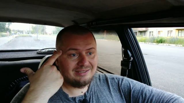 Что такое ЛЮБОВЬ на самом деле | Мало кто понимает истинное её значение смотреть онлайн