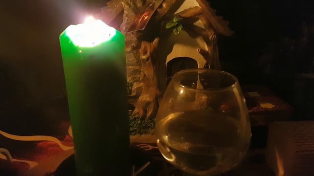 УБРАТЬ ДЕНЕЖНЫЙ ЗАСТОЙ    ДЛЯ ВСЕХ