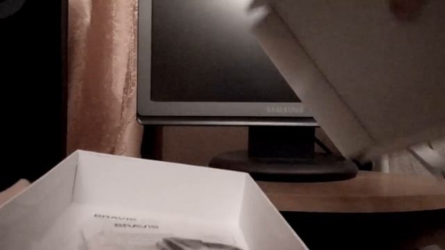 Unboxing Bravis NP81QC / Vido Mini S смотреть онлайн