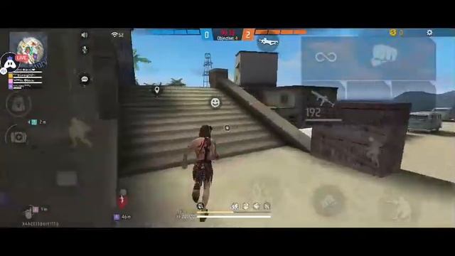 Br Rank Push With Friends And Subscribers смотреть онлайн