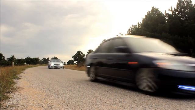 THE FİVE BEST FRİEND TUNİNG39 (Honda Club) смотреть онлайн