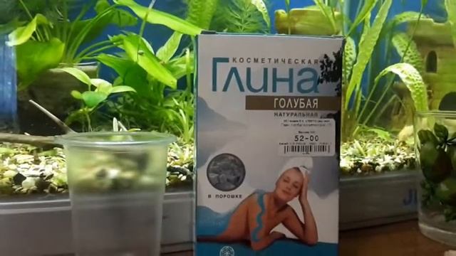 Как я сажу растения в стаканчики. смотреть онлайн