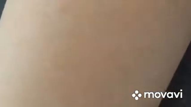 Шугаринг ног и рук ???#77 смотреть онлайн