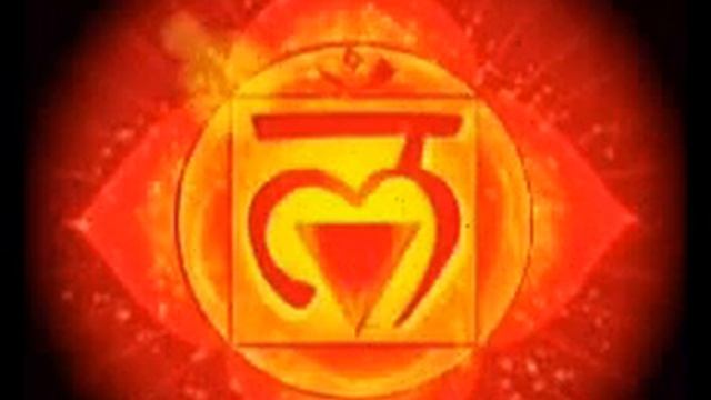 Root chakra mantra chanting смотреть онлайн