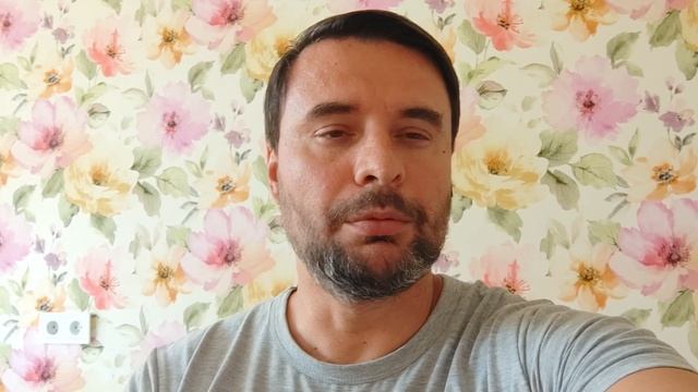 Безсоница смотреть онлайн