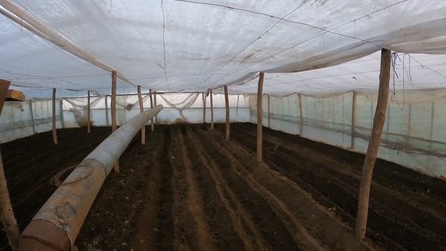2 января 2023 смотреть онлайн