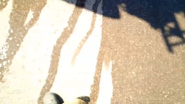 Протечка АЦ с подачей лафетного ствола смотреть онлайн