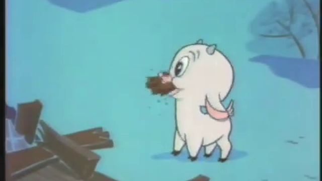 Billy Boy (1954) смотреть онлайн