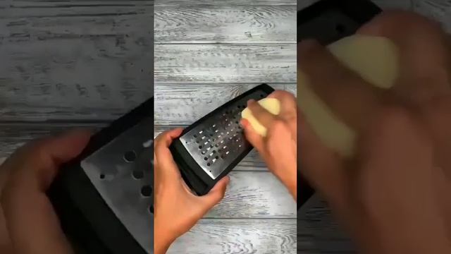 Сказочный салат "Красное море" смотреть онлайн