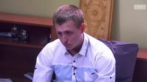 ЛиберЖе. 3х12