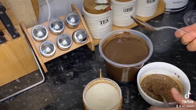 Ароматные Истории