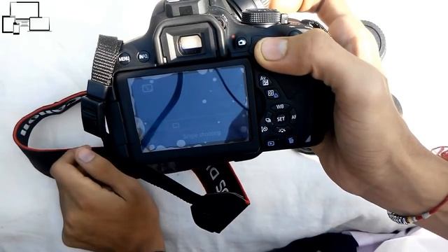 Canon EOS 700D DSLR | search on YouTube manavknowledge.| Camera Full n final Review [Hindi-हिन्दी] смотреть онлайн