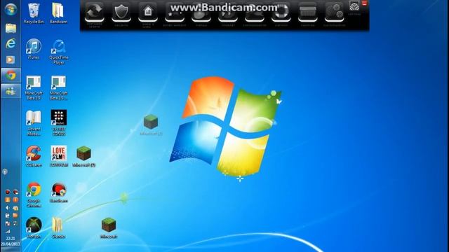 how to download minecraft for free 1.5.1 смотреть онлайн