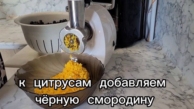 Опыт успеха в уборке