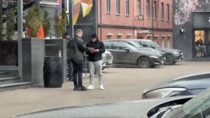 ДАНИЛ СТЕПАНОВ СОГЛАСИЛСЯ на БОЙ со МНОЙ за 1.000.000 РУБЛЕЙ!