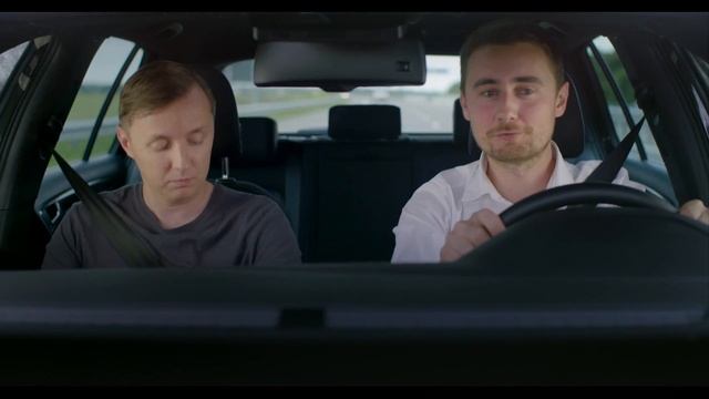 Giurgea si Bratu cu Drive Net / Android - Episodul 1 - Concluzia смотреть онлайн