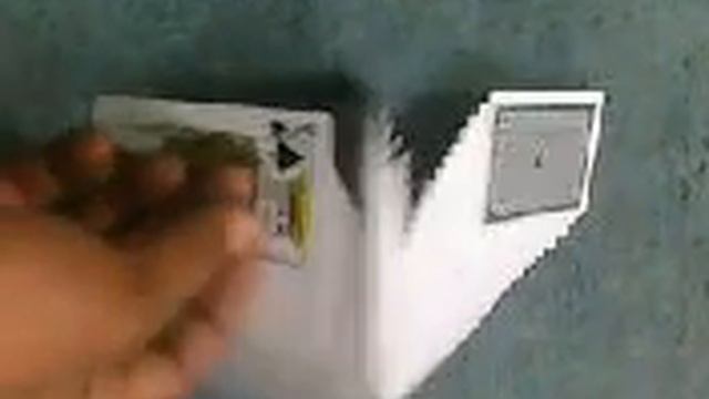 Gc university"s boys in dizzy playing Cards смотреть онлайн