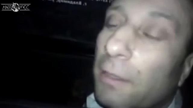 Ломай меня полностью- Прикол смотреть онлайн