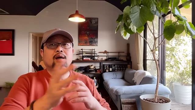 李尚福、秦刚官宣落马：靴子落地了？并没有，圣上是跳踢踏舞的，那小靴子未来落地的时候可多着呢 смотреть онлайн