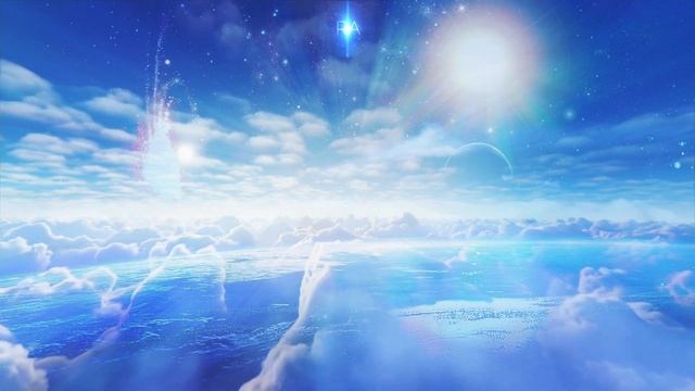 Высшие Силы смотреть онлайн