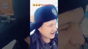 #вахта#север#поговорка васянькины истории😜