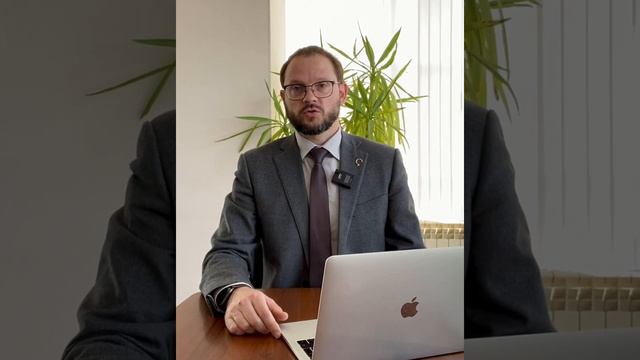 Законы без нудятины / 16-30 апреля 2023 смотреть онлайн
