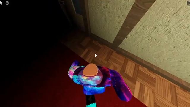 SMILE...roblox смотреть онлайн