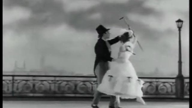 vakhtang imanov dolce vita.flv смотреть онлайн