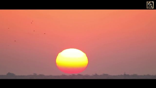 Shankhnaad | Motivational Song | ALLEN Musical Motivation смотреть онлайн