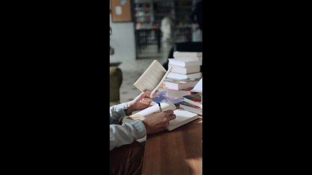 Что такое страховой стаж, что в него входит, а что не входит смотреть онлайн