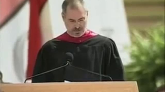 Принципы жизни Стива Джобса смотреть онлайн