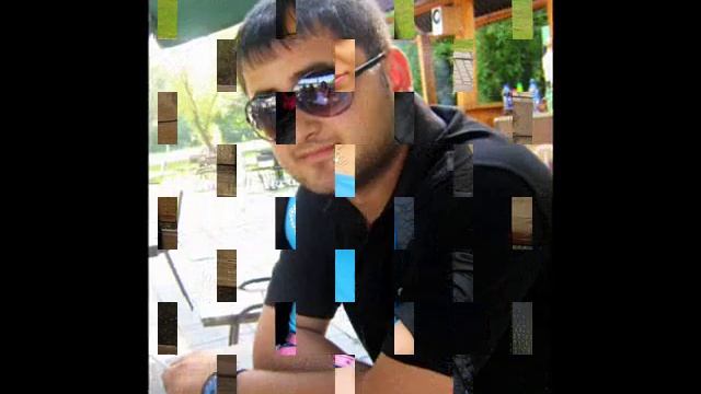 история любви Нарека и Наиры смотреть онлайн