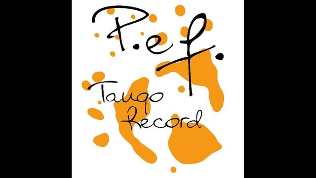 Francisco Canaro Y Carlos Roldán Caran Can Fú MILONGA 1941 смотреть онлайн