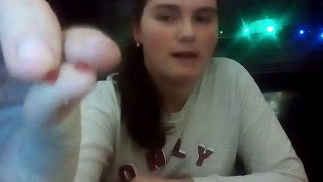 DIY!УКРАШАЮ КОМНАТУ К НОВОМУ ГОДУ!2 ЧАСТЬ.VIKTORIA 2003 смотреть онлайн