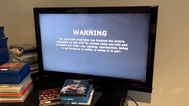 Opening to AFL Premiers 2022 Geelong Cats 2022 Toyota AFL Grand Final (2022) DVD Australia смотреть онлайн